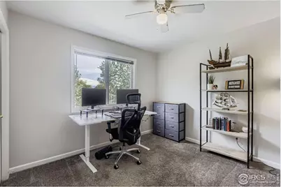 306 Saturn Dr, Fort Collins, CO 80525 - Photo 23