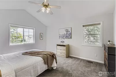 306 Saturn Dr, Fort Collins, CO 80525 - Photo 19