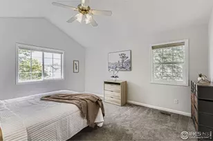 306 Saturn Dr, Fort Collins, CO 80525 - Photo 19