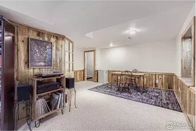 306 Saturn Dr, Fort Collins, CO 80525 - Photo 27