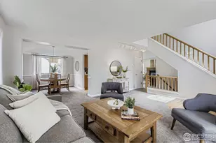 306 Saturn Dr, Fort Collins, CO 80525 - Photo 5