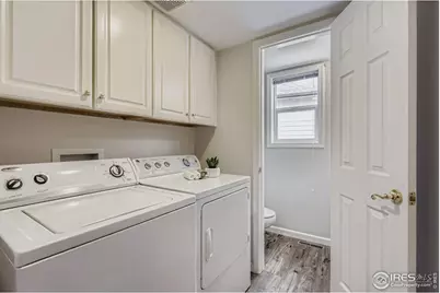 306 Saturn Dr, Fort Collins, CO 80525 - Photo 25