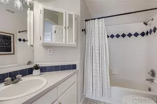 306 Saturn Dr, Fort Collins, CO 80525 - Photo 23