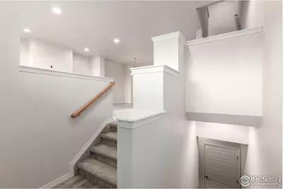 615 Brennan Cir, Erie, CO 80516 - Photo 29