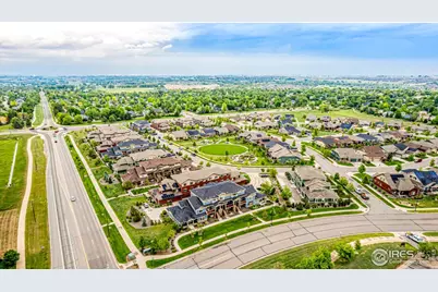 615 Brennan Cir, Erie, CO 80516 - Photo 33
