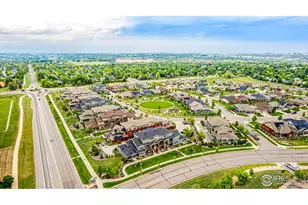 615 Brennan Cir, Erie, CO 80516 - Photo 33