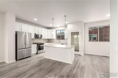 615 Brennan Cir, Erie, CO 80516 - Photo 9