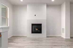 615 Brennan Cir, Erie, CO 80516 - Photo 7