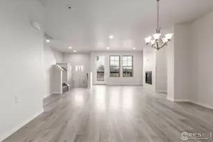 615 Brennan Cir, Erie, CO 80516 - Photo 5