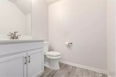 615 Brennan Cir, Erie, CO 80516 - Photo 13