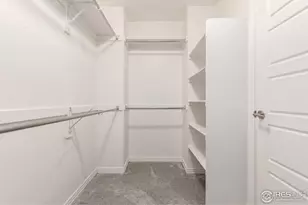 615 Brennan Cir, Erie, CO 80516 - Photo 21