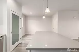 615 Brennan Cir, Erie, CO 80516 - Photo 11