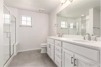 615 Brennan Cir, Erie, CO 80516 - Photo 19