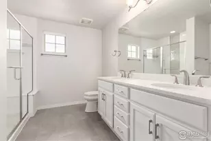 615 Brennan Cir, Erie, CO 80516 - Photo 19