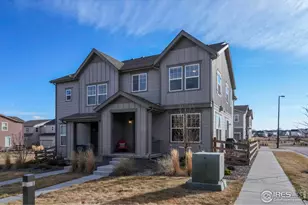 1356 Shale Dr, Erie, CO 80516 - Photo 1