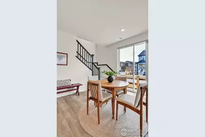 1356 Shale Dr, Erie, CO 80516 - Photo 19