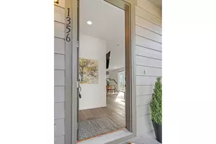 1356 Shale Dr, Erie, CO 80516 - Photo 5