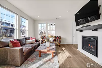 1356 Shale Dr, Erie, CO 80516 - Photo 7