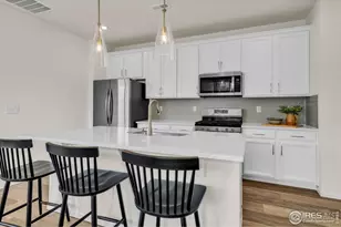 1356 Shale Dr, Erie, CO 80516 - Photo 17