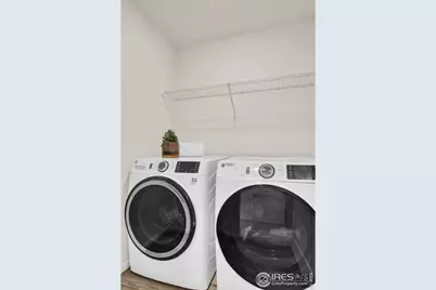 1356 Shale Dr, Erie, CO 80516 - Photo 31