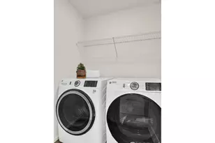 1356 Shale Dr, Erie, CO 80516 - Photo 31