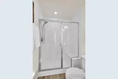 1356 Shale Dr, Erie, CO 80516 - Photo 27