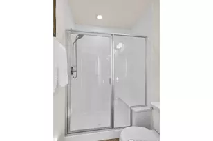 1356 Shale Dr, Erie, CO 80516 - Photo 27