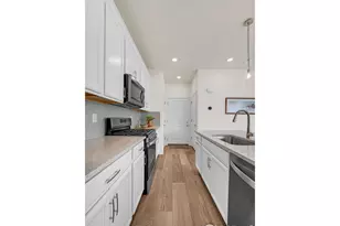 1356 Shale Dr, Erie, CO 80516 - Photo 15