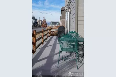 1356 Shale Dr, Erie, CO 80516 - Photo 33