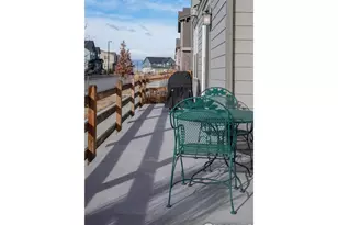 1356 Shale Dr, Erie, CO 80516 - Photo 33