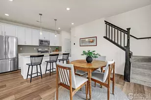 1356 Shale Dr, Erie, CO 80516 - Photo 11