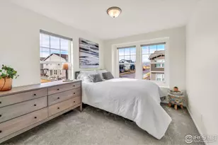 1356 Shale Dr, Erie, CO 80516 - Photo 29