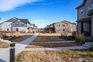 1356 Shale Dr, Erie, CO 80516 - Photo 35