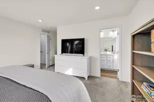 1356 Shale Dr, Erie, CO 80516 - Photo 25