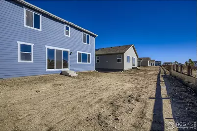 1809 Cord Grass Dr, Fort Collins, CO 80524 - Photo 33