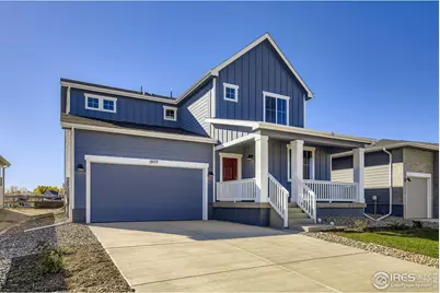 1809 Cord Grass Dr, Fort Collins, CO 80524 - Photo 27