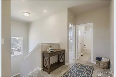 1809 Cord Grass Dr, Fort Collins, CO 80524 - Photo 11