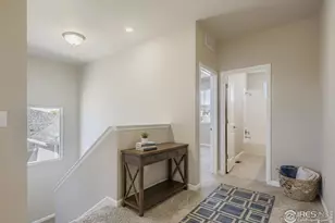 1809 Cord Grass Dr, Fort Collins, CO 80524 - Photo 11