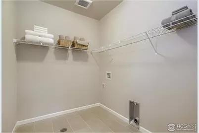 1809 Cord Grass Dr, Fort Collins, CO 80524 - Photo 19