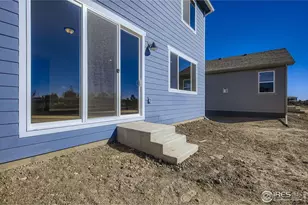 1809 Cord Grass Dr, Fort Collins, CO 80524 - Photo 31