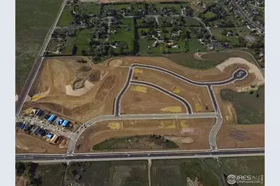 1809 Cord Grass Dr, Fort Collins, CO 80524 - Photo 21