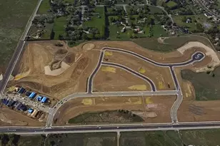 1809 Cord Grass Dr, Fort Collins, CO 80524 - Photo 21