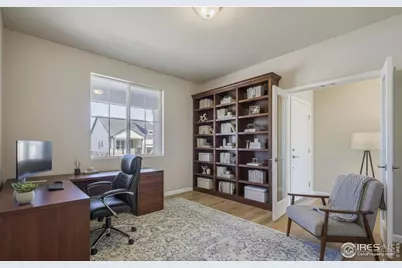 1809 Cord Grass Dr, Fort Collins, CO 80524 - Photo 9