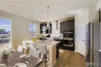 1809 Cord Grass Dr, Fort Collins, CO 80524 - Photo 3