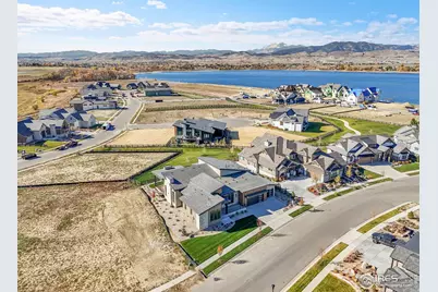 2635 Southwind Rd, Berthoud, CO 80513 - Photo 1