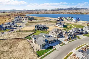 2635 Southwind Rd, Berthoud, CO 80513 - Photo 1