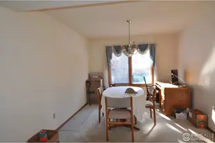 813 Maxwell Ct, Fort Collins, CO 80525 - Photo 3