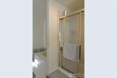 813 Maxwell Ct, Fort Collins, CO 80525 - Photo 13