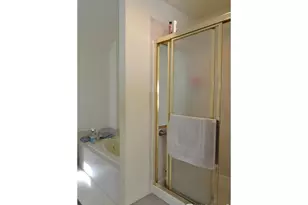 813 Maxwell Ct, Fort Collins, CO 80525 - Photo 13