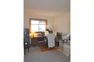 813 Maxwell Ct, Fort Collins, CO 80525 - Photo 7